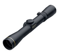 Leupold European-30 2-7x33mm a.jpg